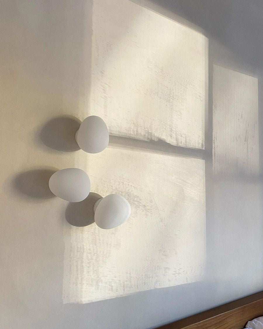 Gregg Wall Lamp