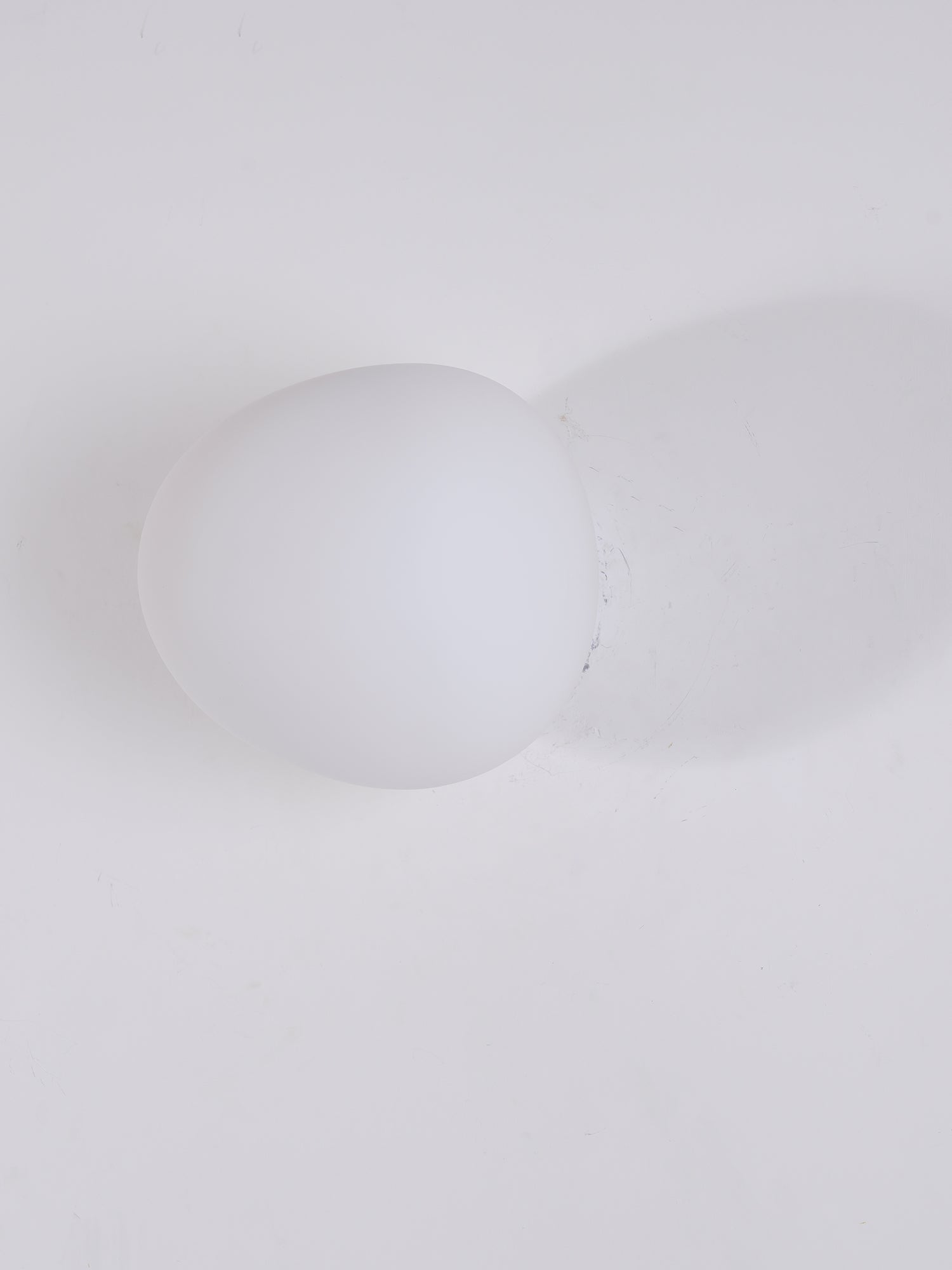 Gregg Wall Lamp