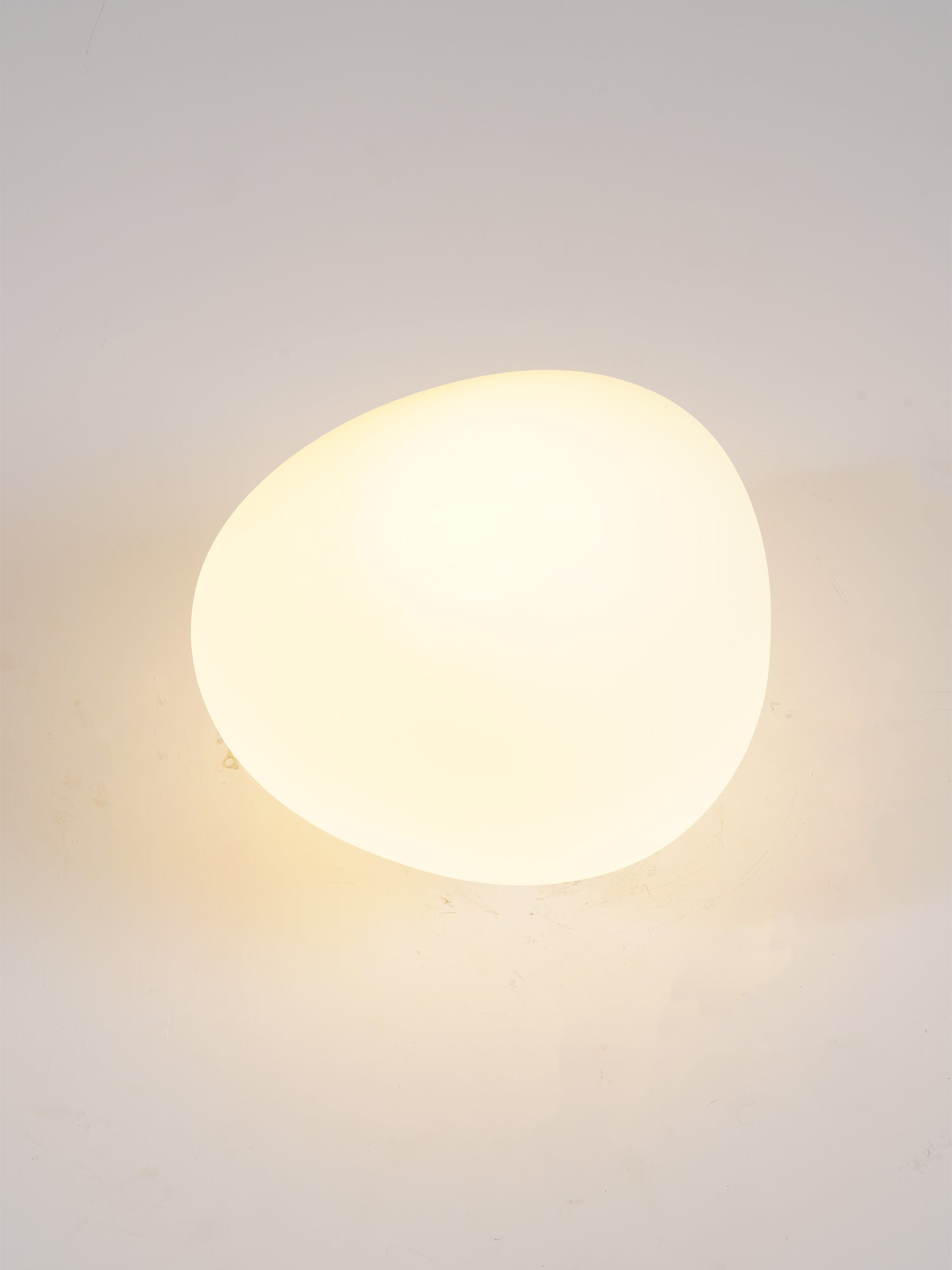 Gregg Wall Lamp