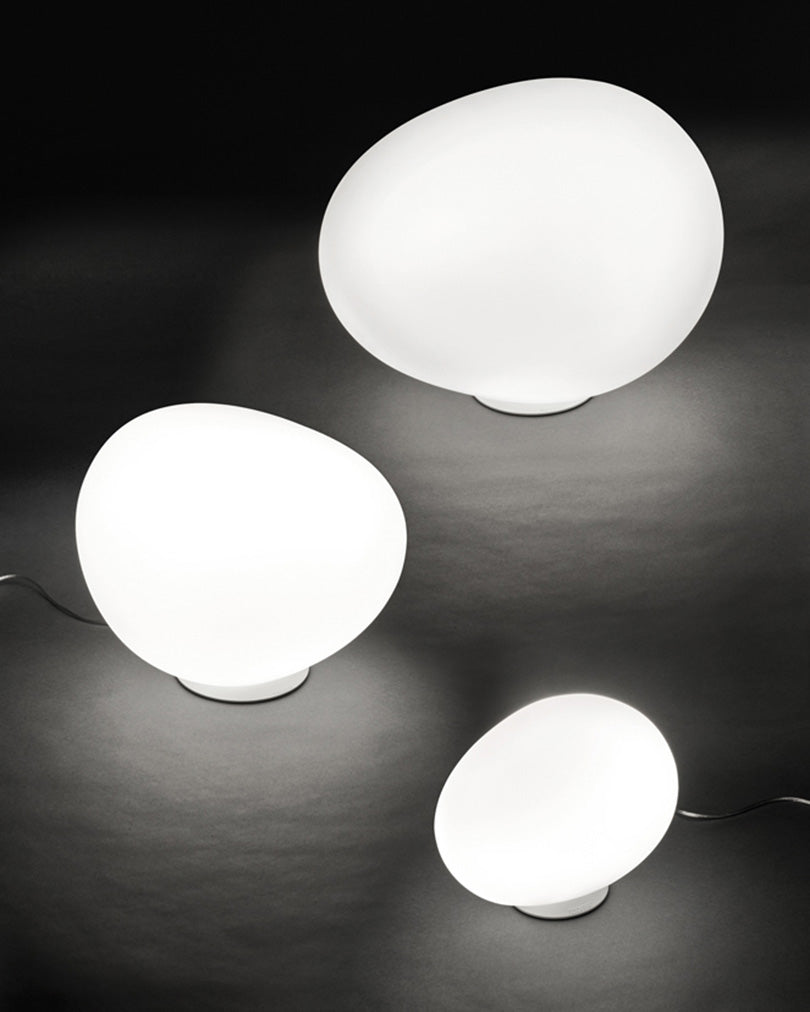 Gregg Wall Lamp
