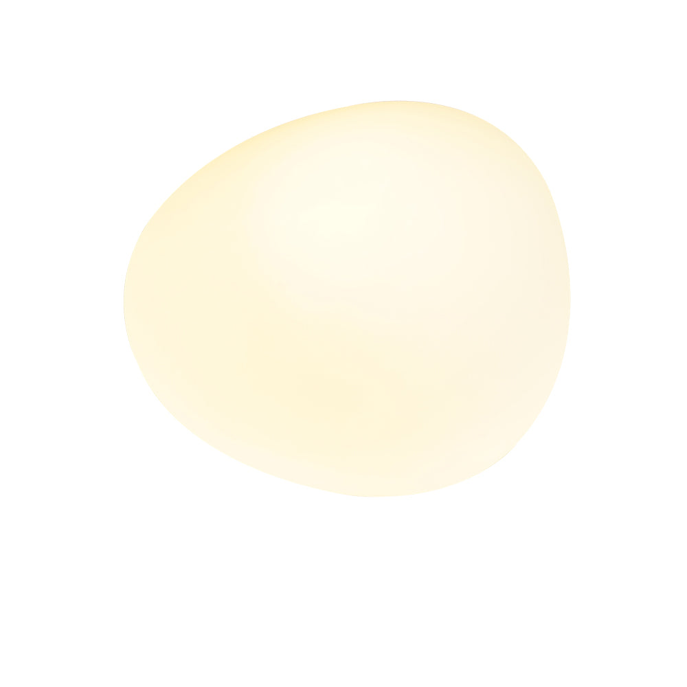 Gregg Wall Lamp