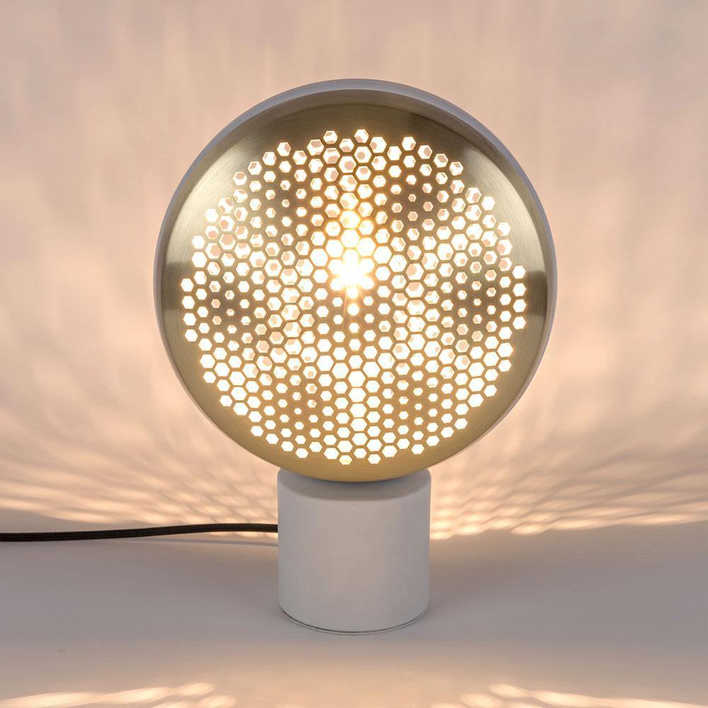 Gringo Table Lamp