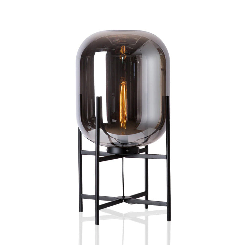 Oda Table Lamp