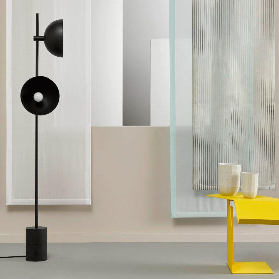 Handvärk Studio floor lamp