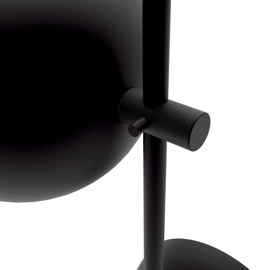 Handvärk Studio floor lamp