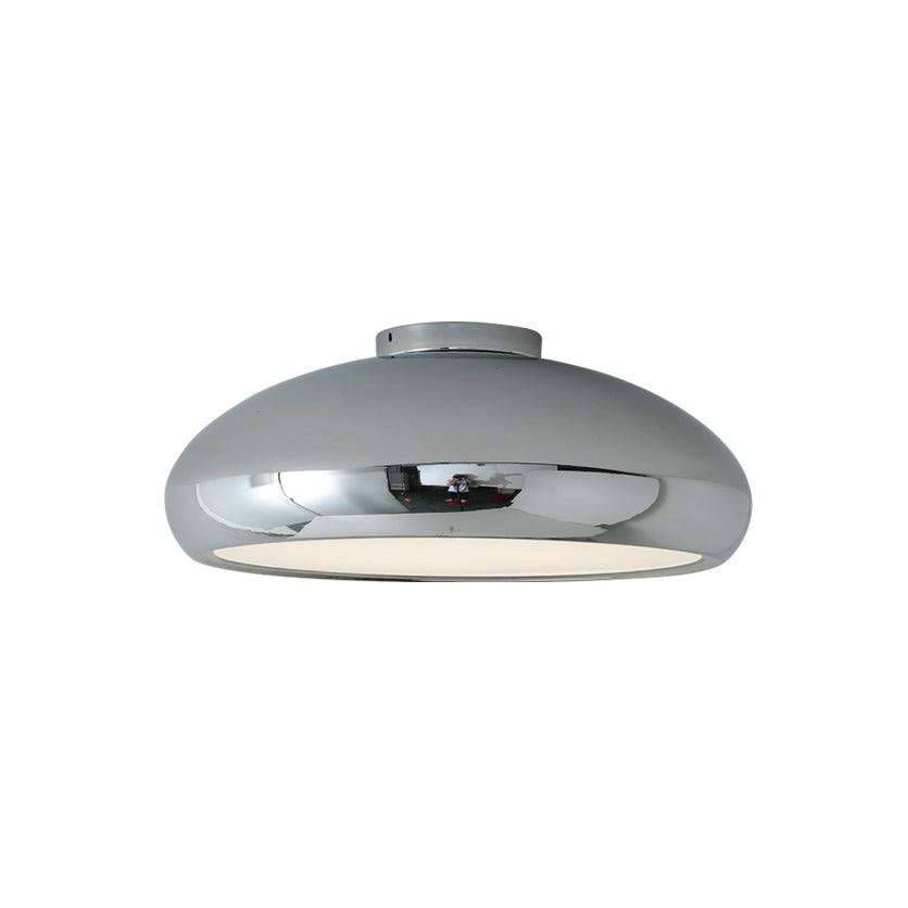 Hark Ceiling Lamp - Decormote