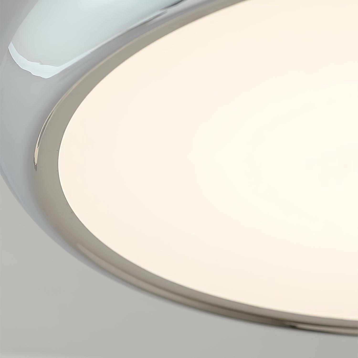Hark Ceiling Lamp - Decormote