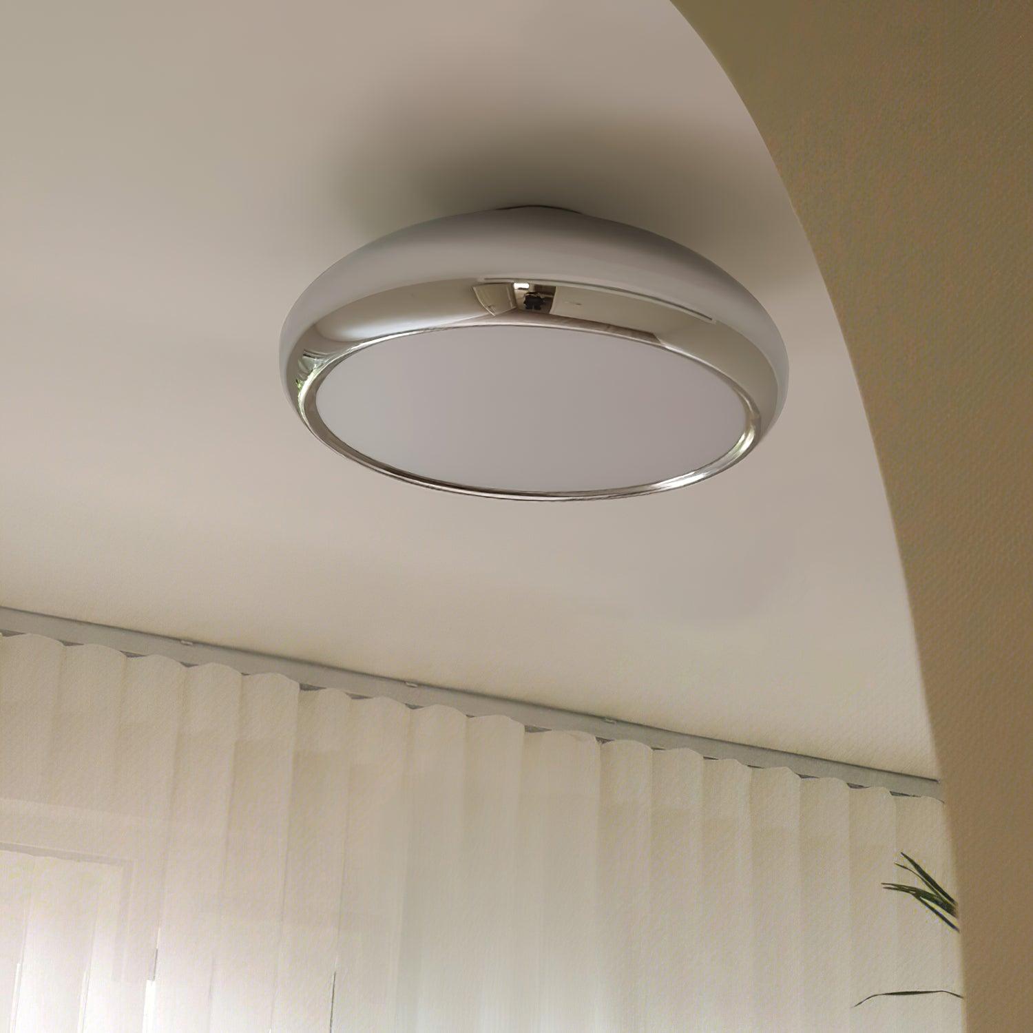Hark Ceiling Lamp - Decormote