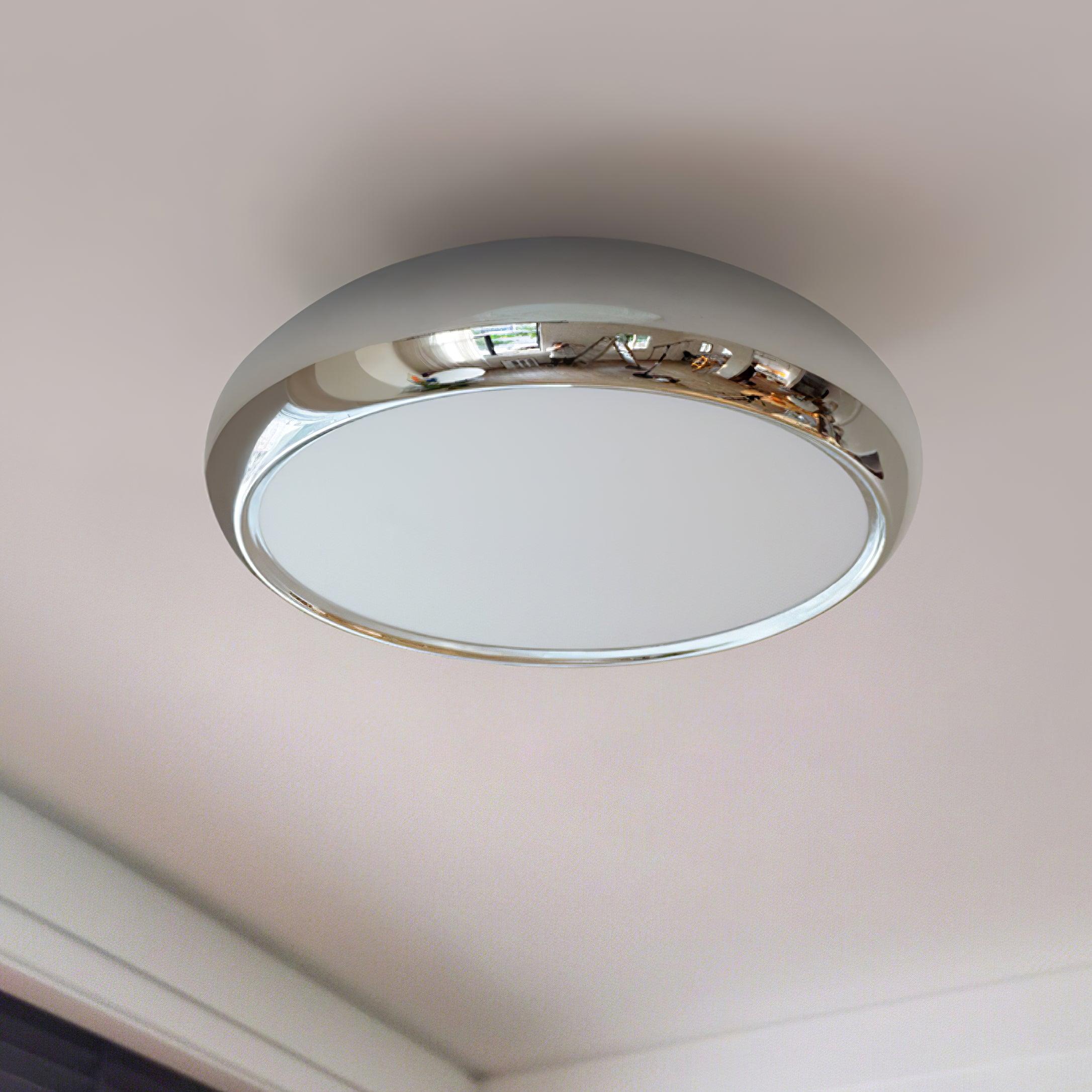Hark Ceiling Lamp - Decormote