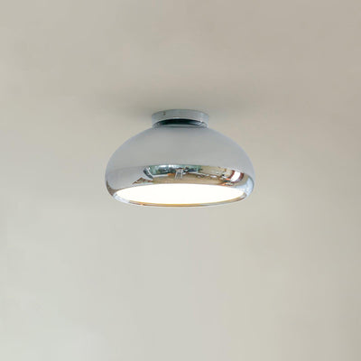 Dia 40cm x H 20cm / ∅ 15.7″ x H 7.9″