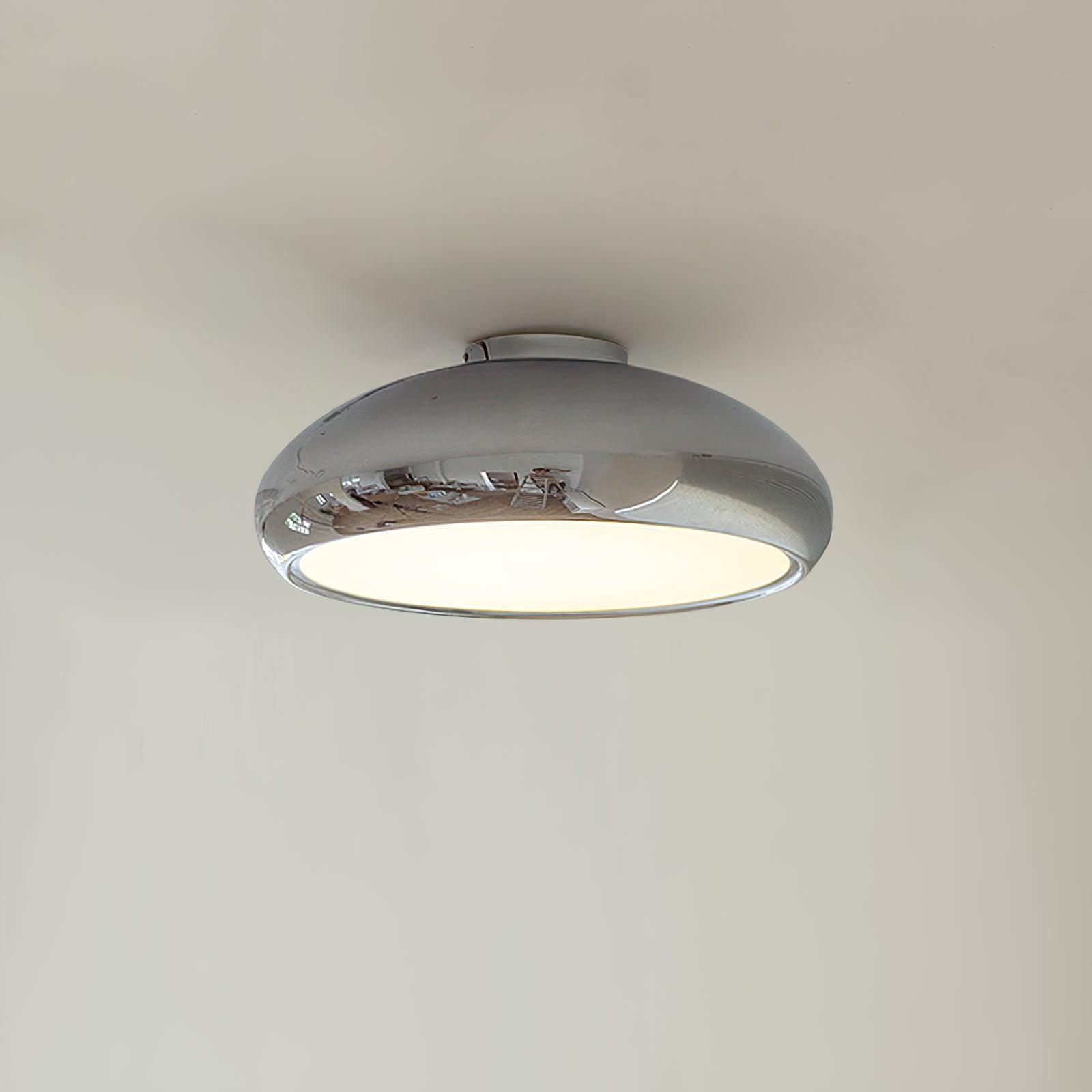 Hark Ceiling Lamp - Decormote
