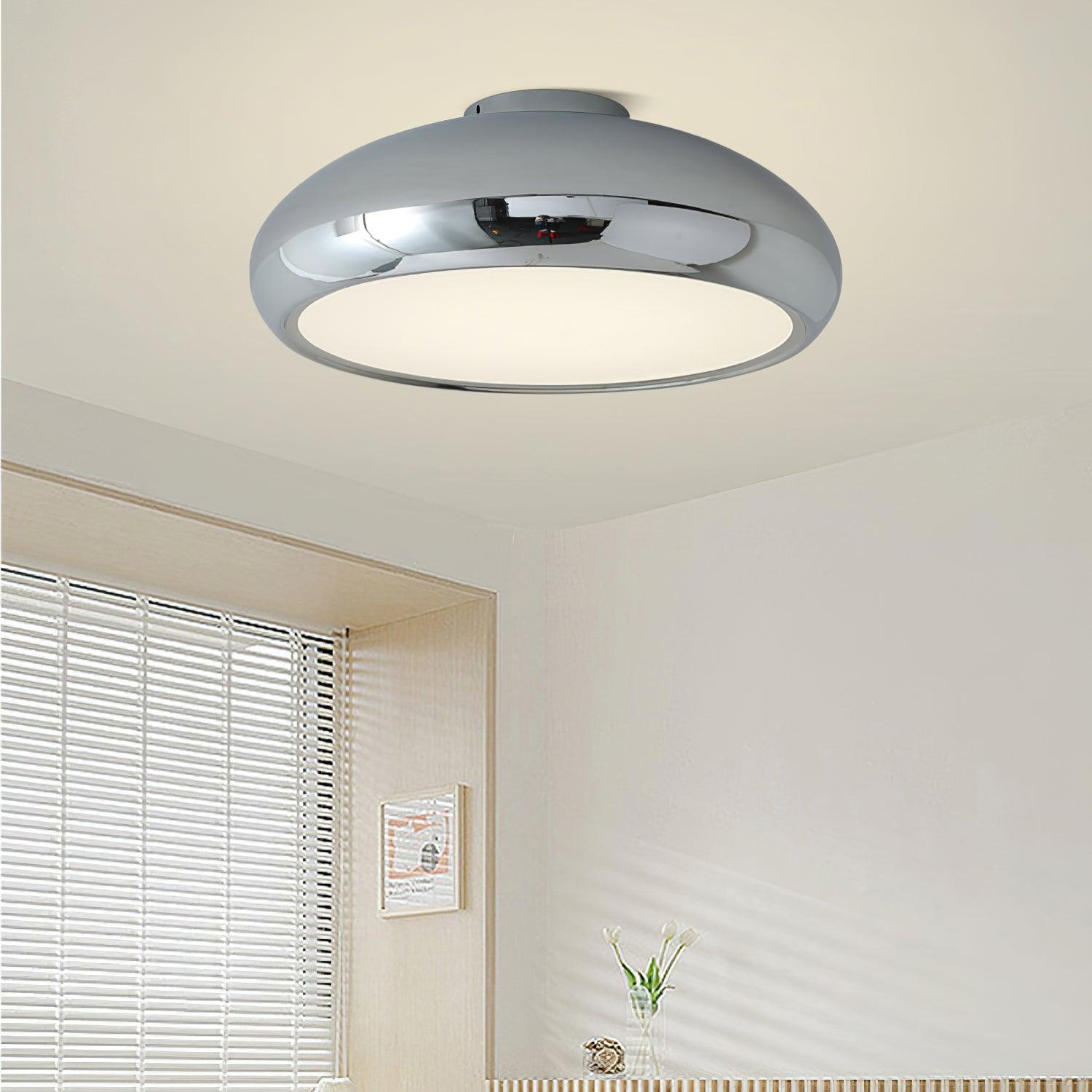 Hark Ceiling Lamp - Decormote