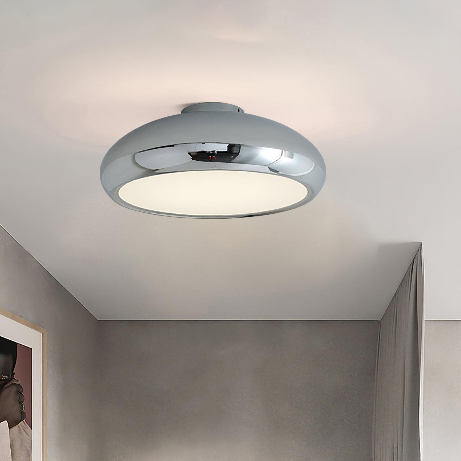 Hark Ceiling Lamp - Decormote