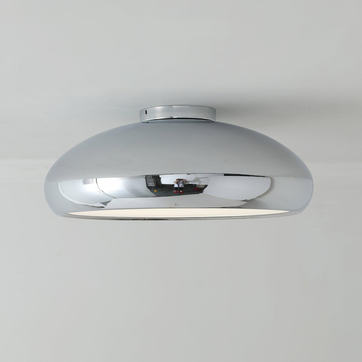 Hark Ceiling Lamp - Decormote