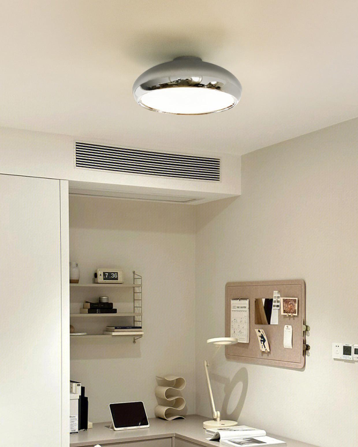 Hark Ceiling Lamp - Decormote