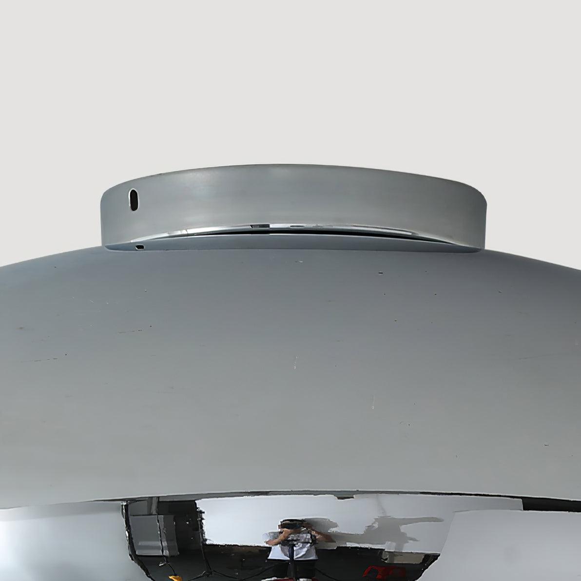 Hark Ceiling Lamp - Decormote