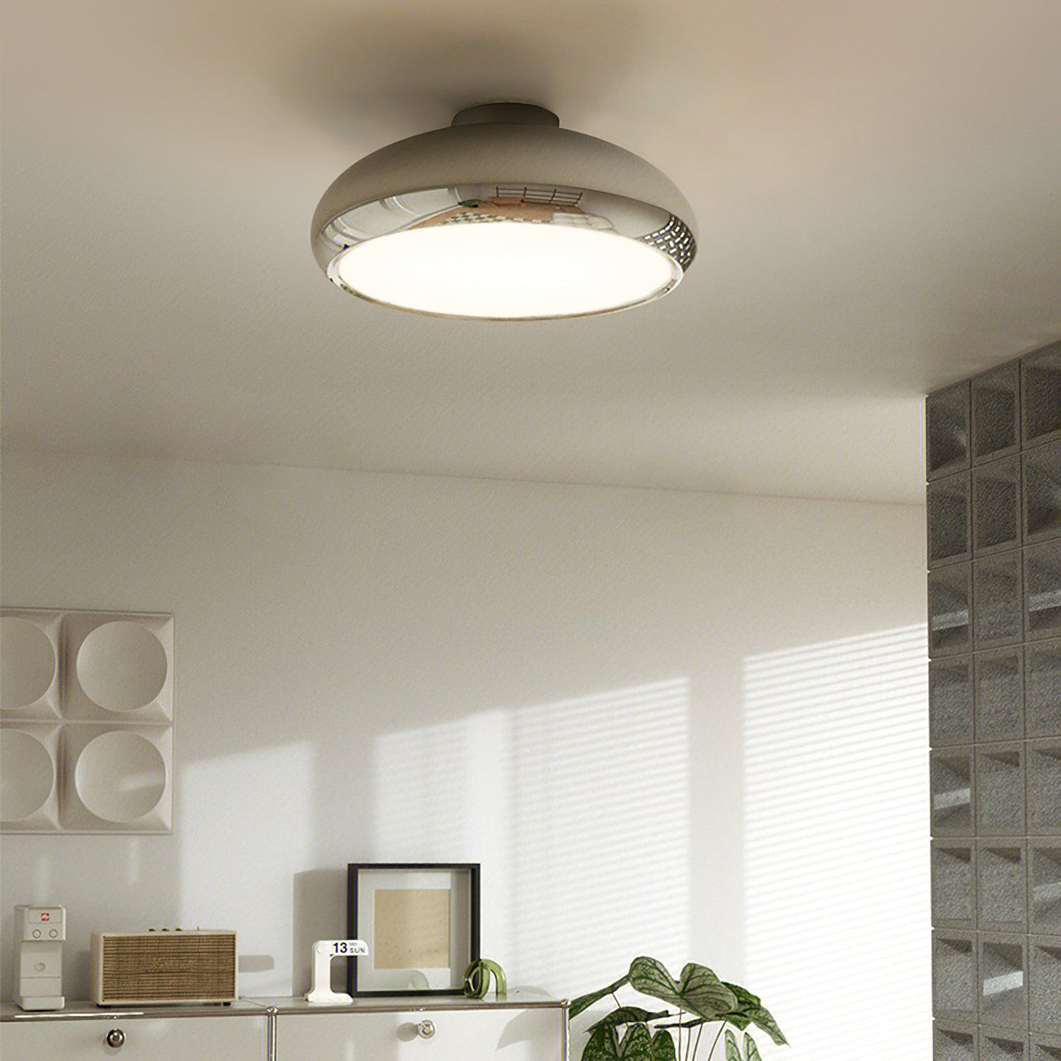 Hark Ceiling Lamp - Decormote