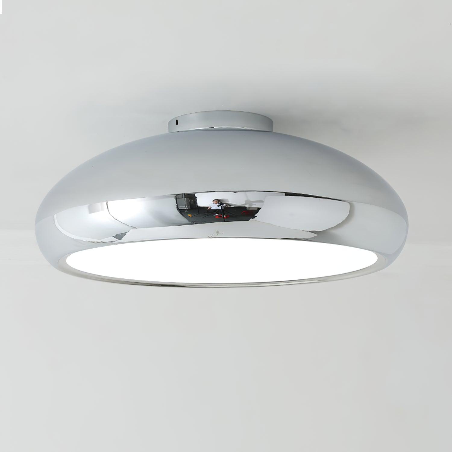 Hark Ceiling Lamp - Decormote