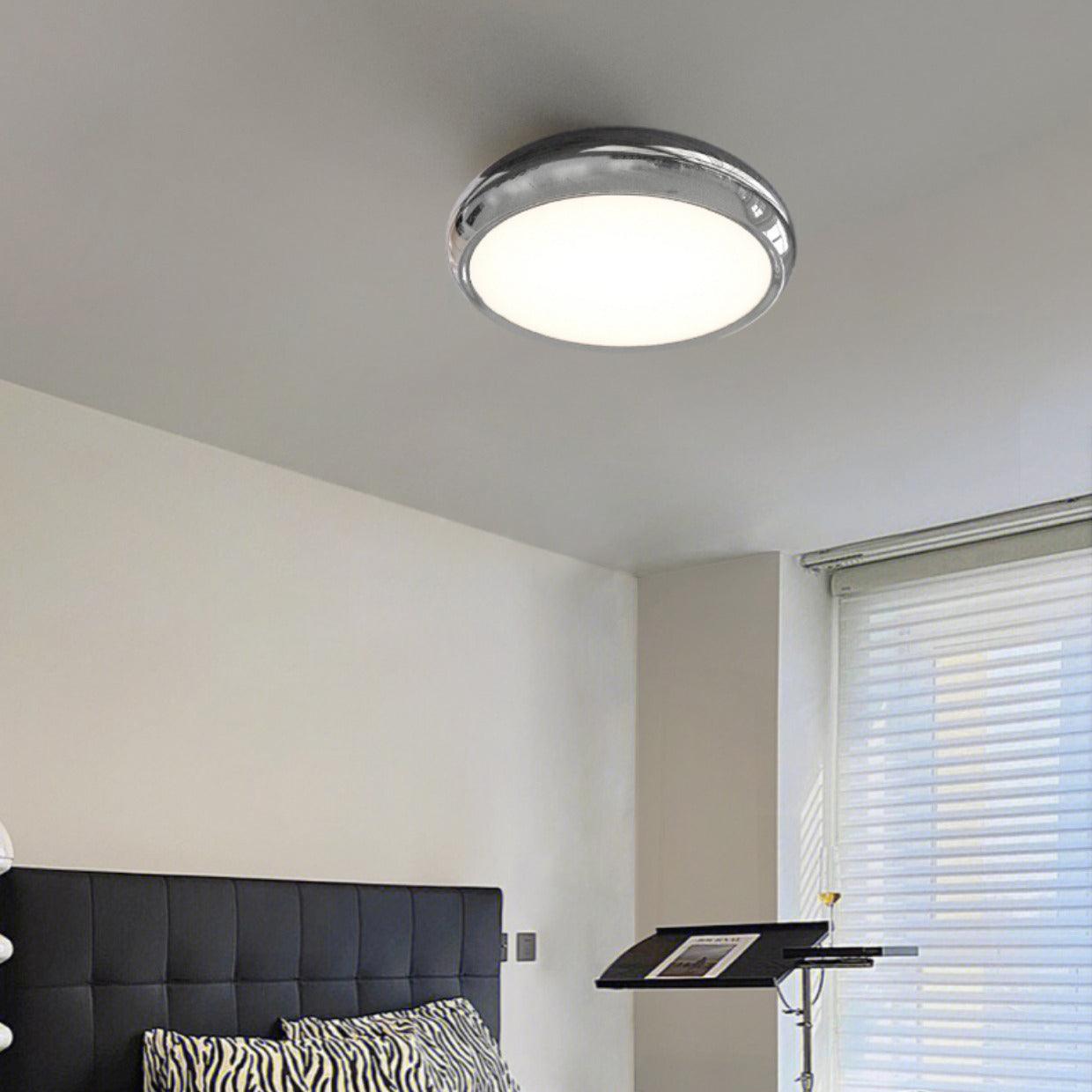 Hark Ceiling Lamp - Decormote