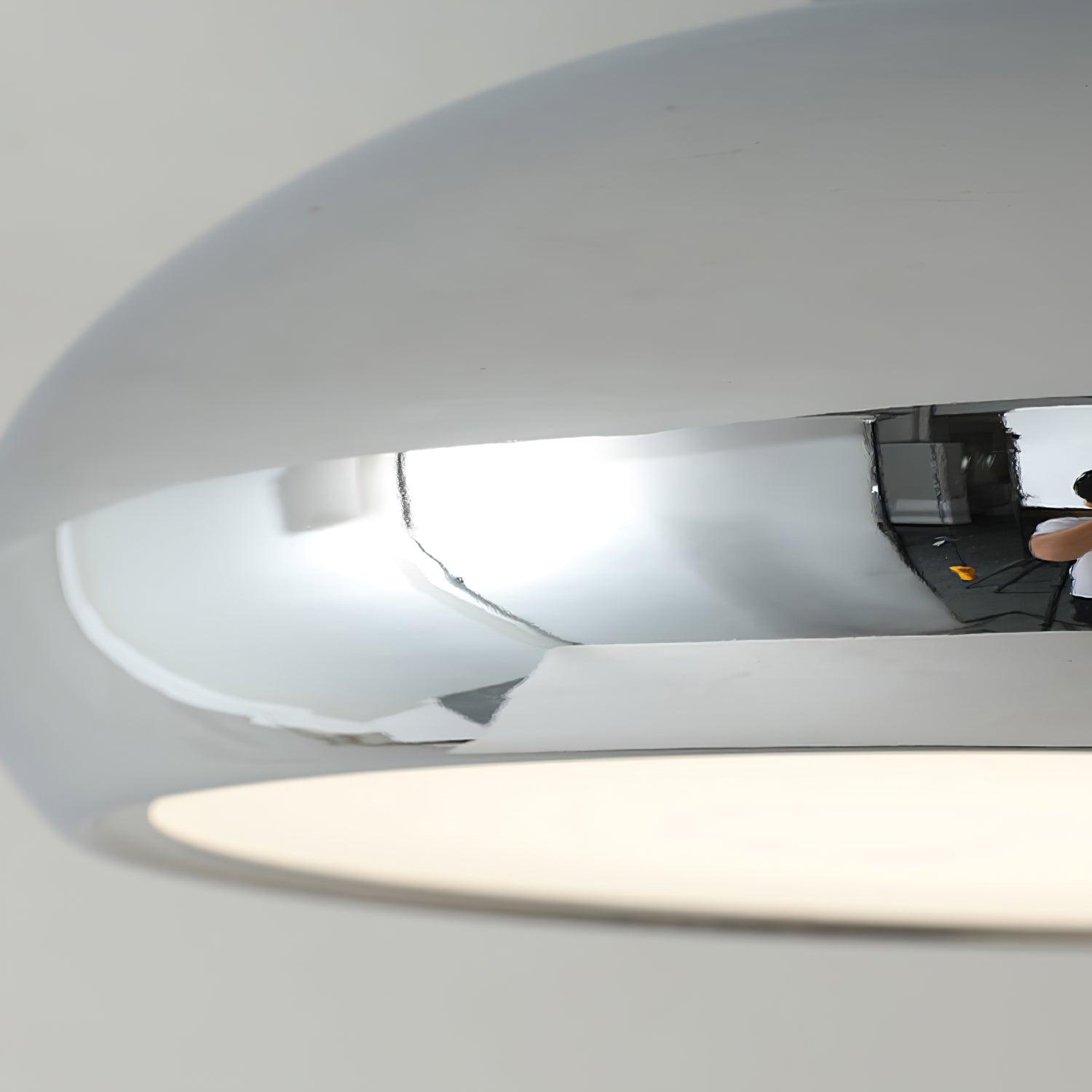 Hark Ceiling Lamp - Decormote