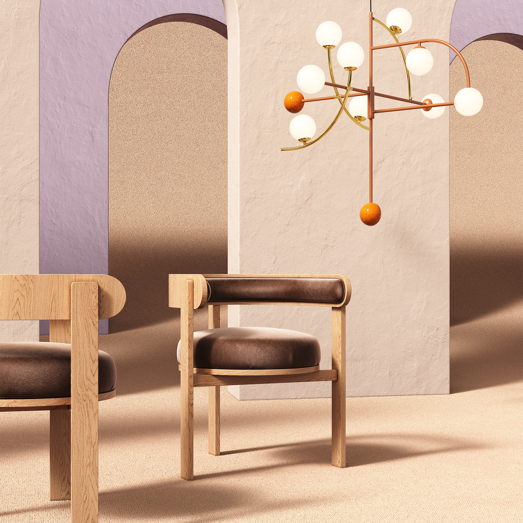 تعليق هيليو