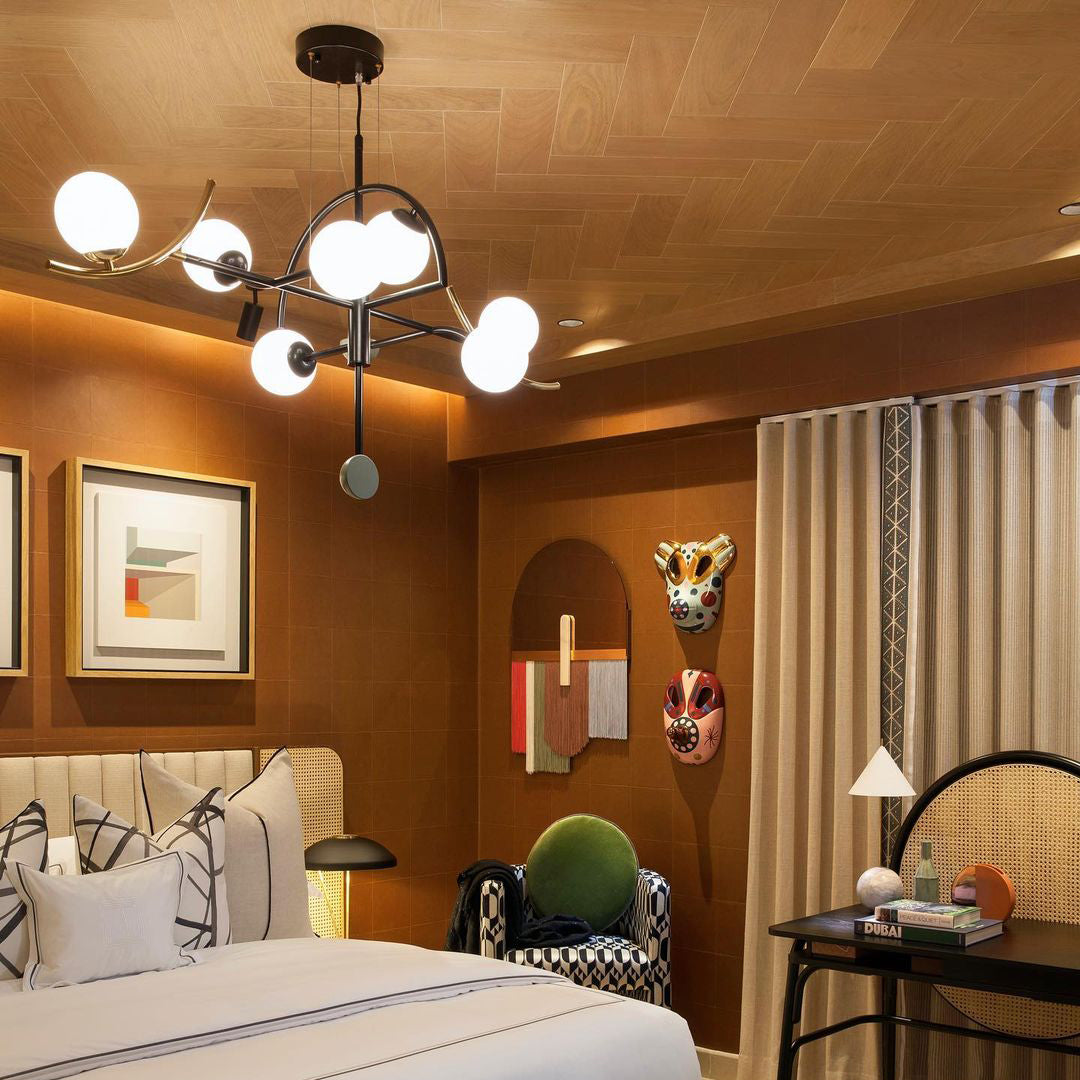 تعليق هيليو