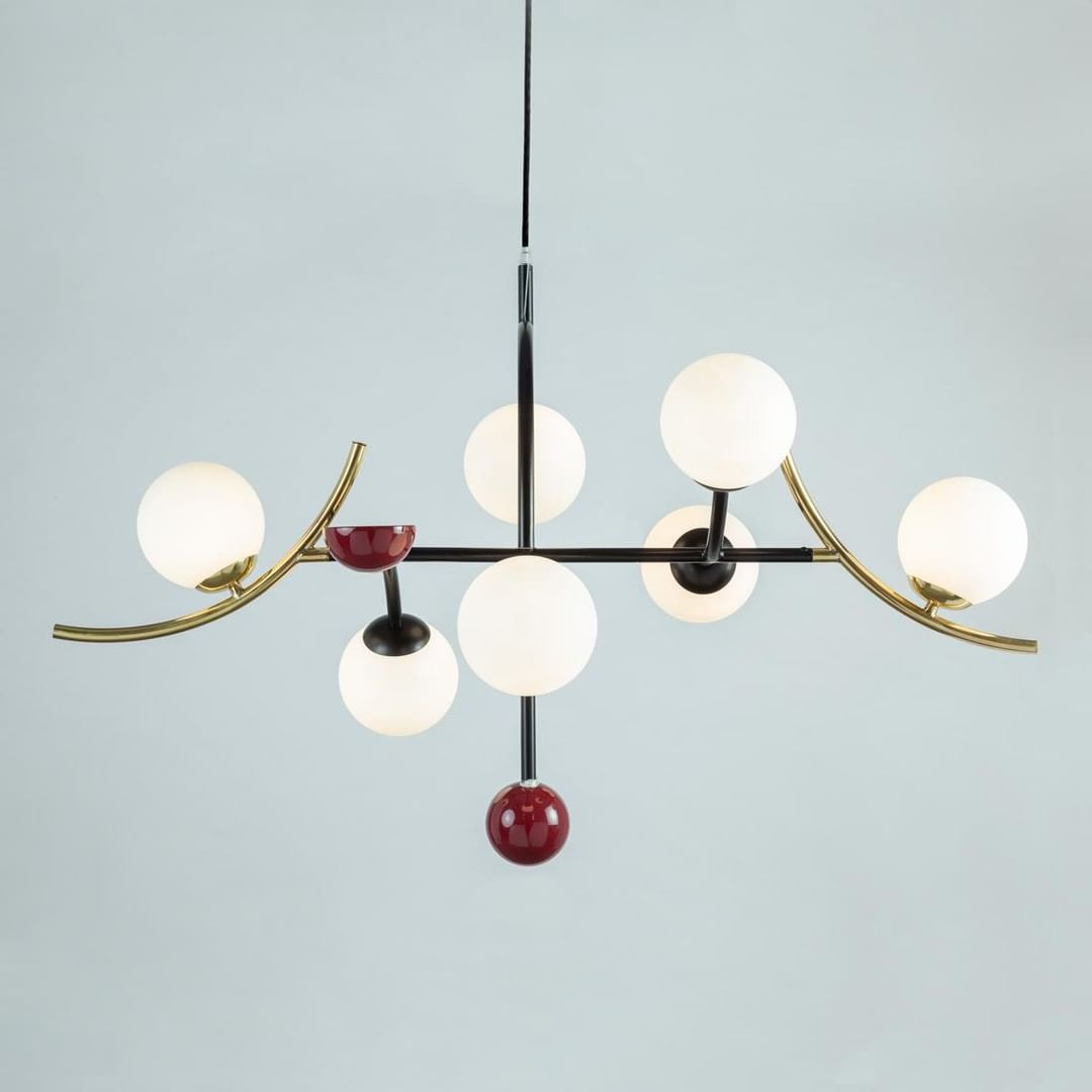 تعليق هيليو