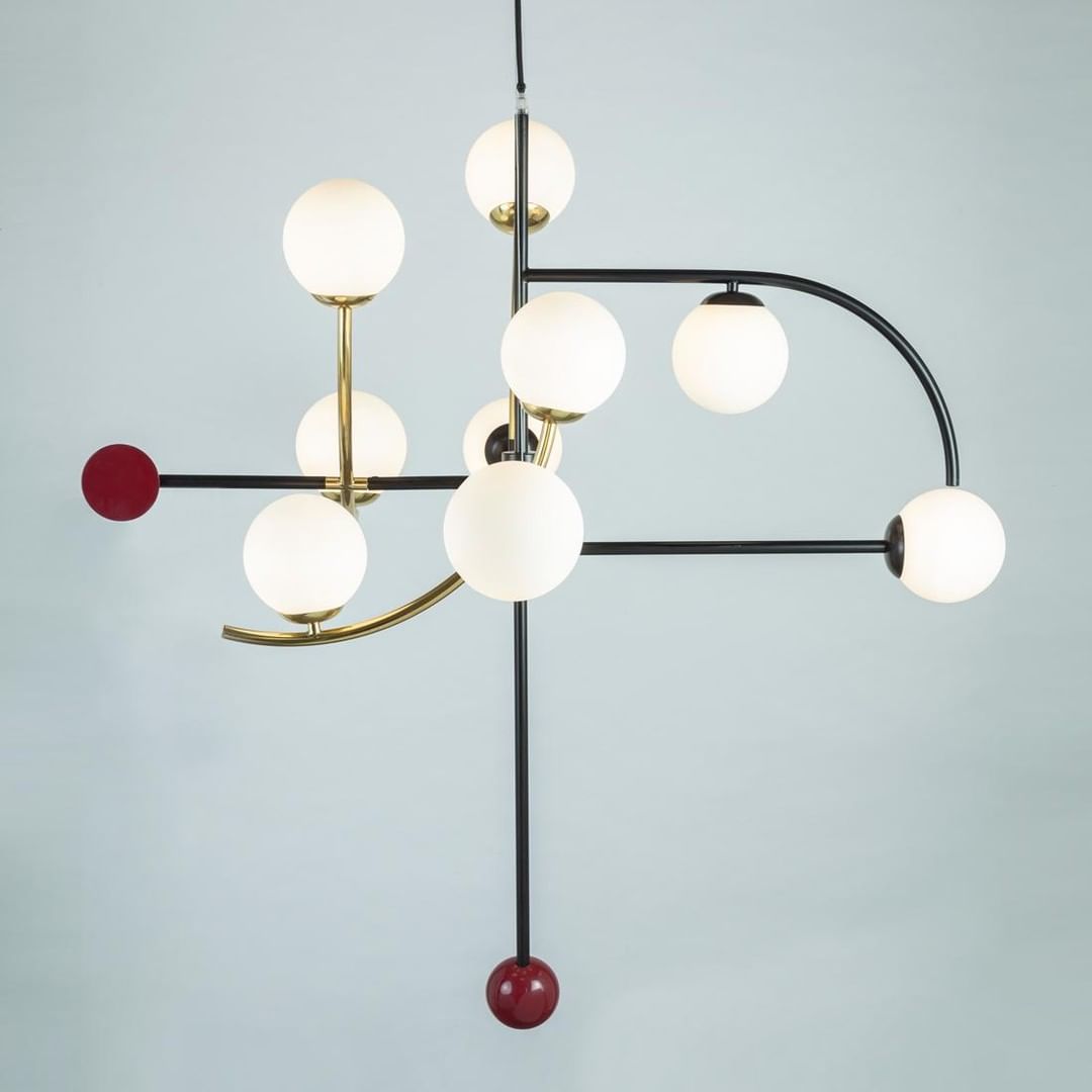 تعليق هيليو