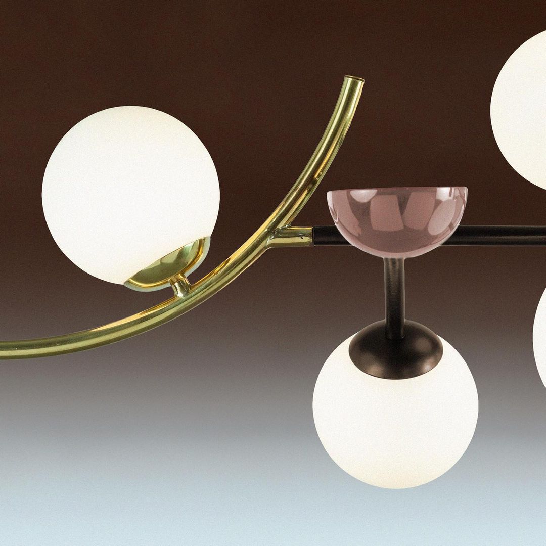 تعليق هيليو