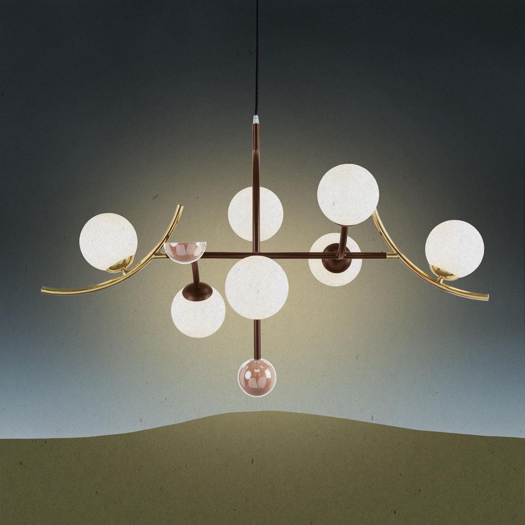 تعليق هيليو