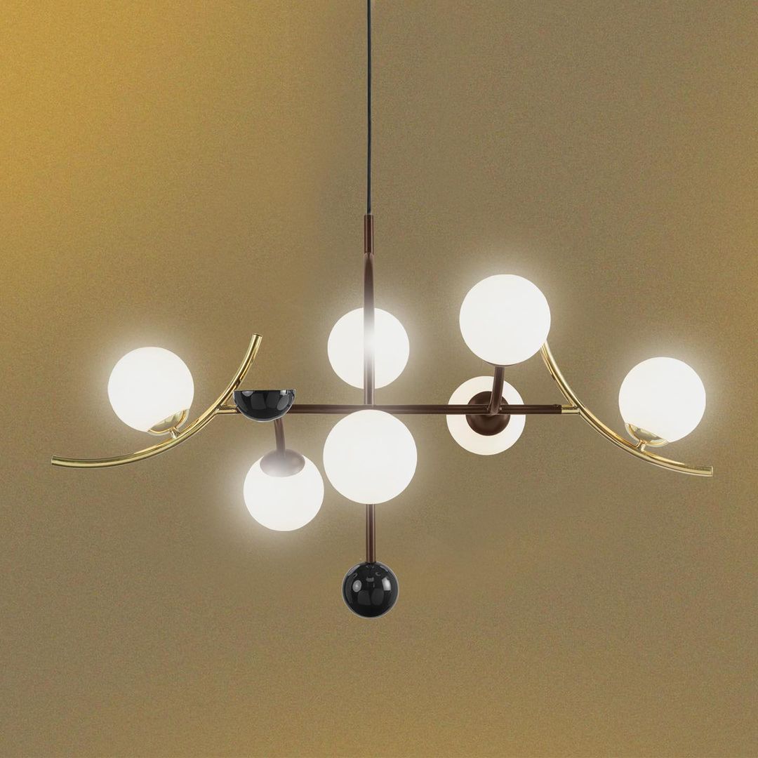 تعليق هيليو