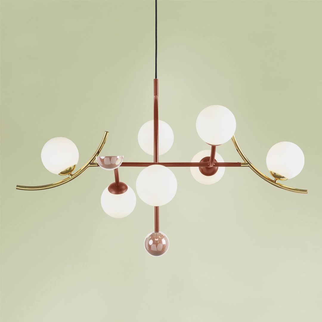 تعليق هيليو