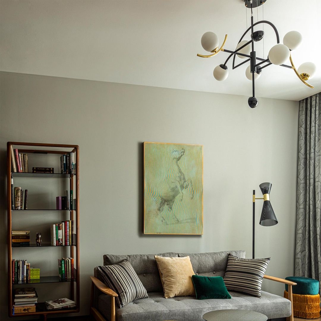 تعليق هيليو