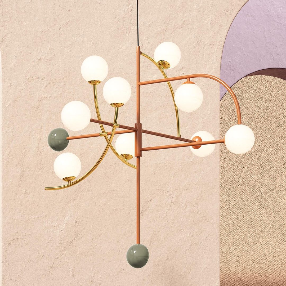 تعليق هيليو