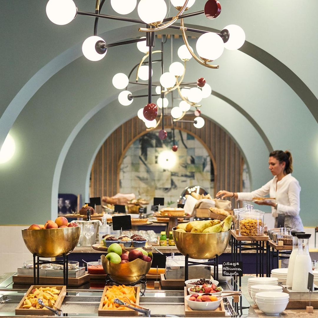 تعليق هيليو