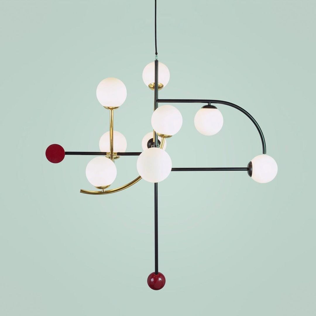 تعليق هيليو