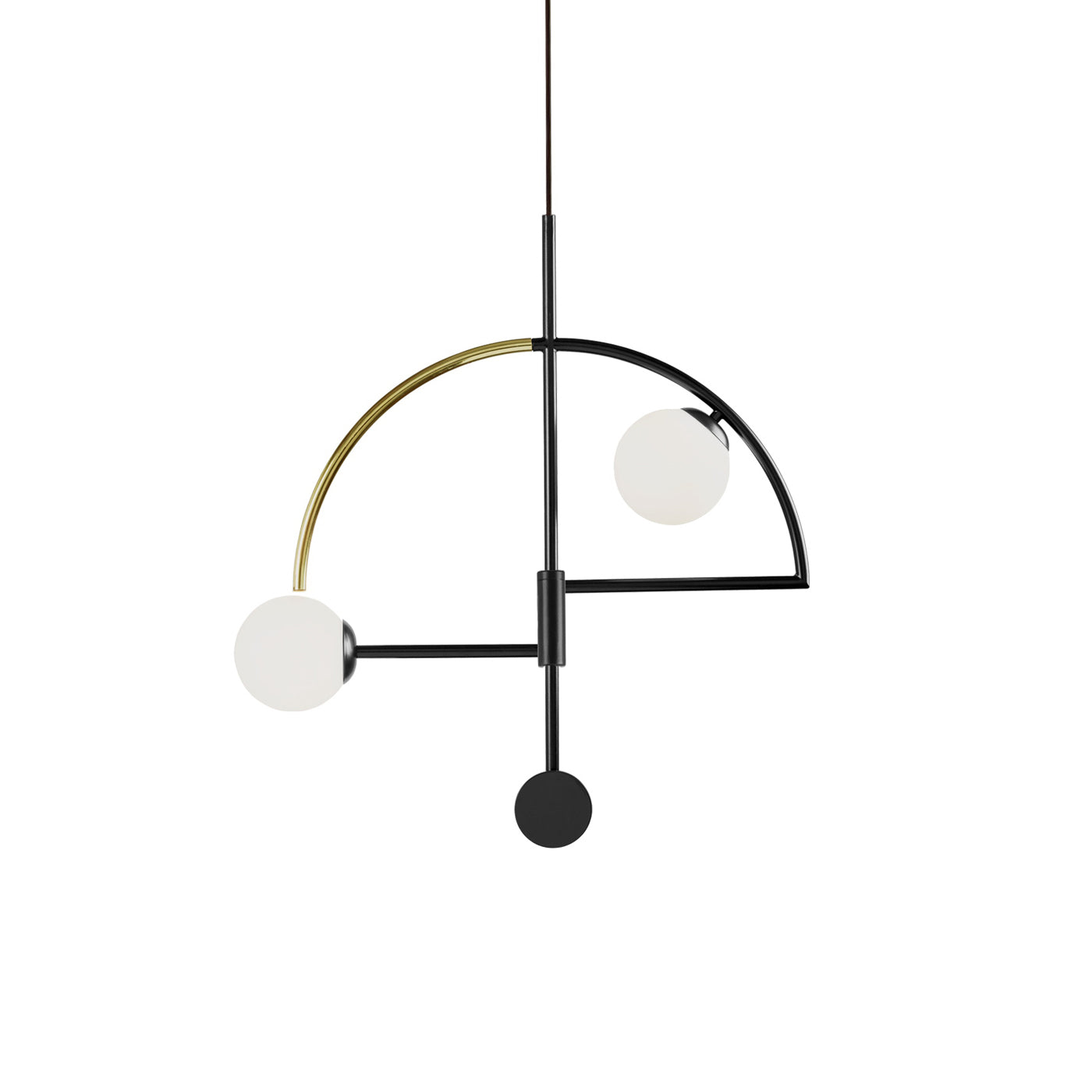 تعليق هيليو