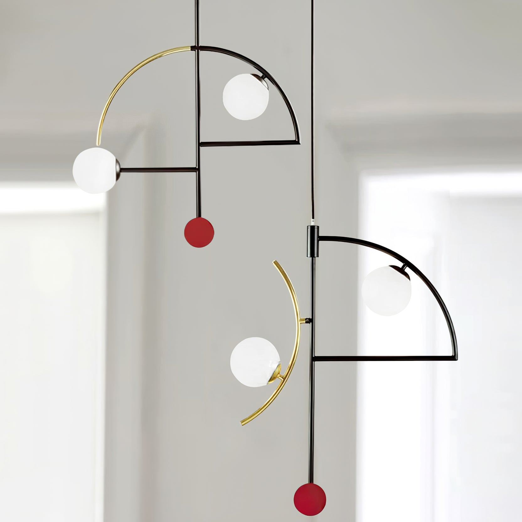 تعليق هيليو