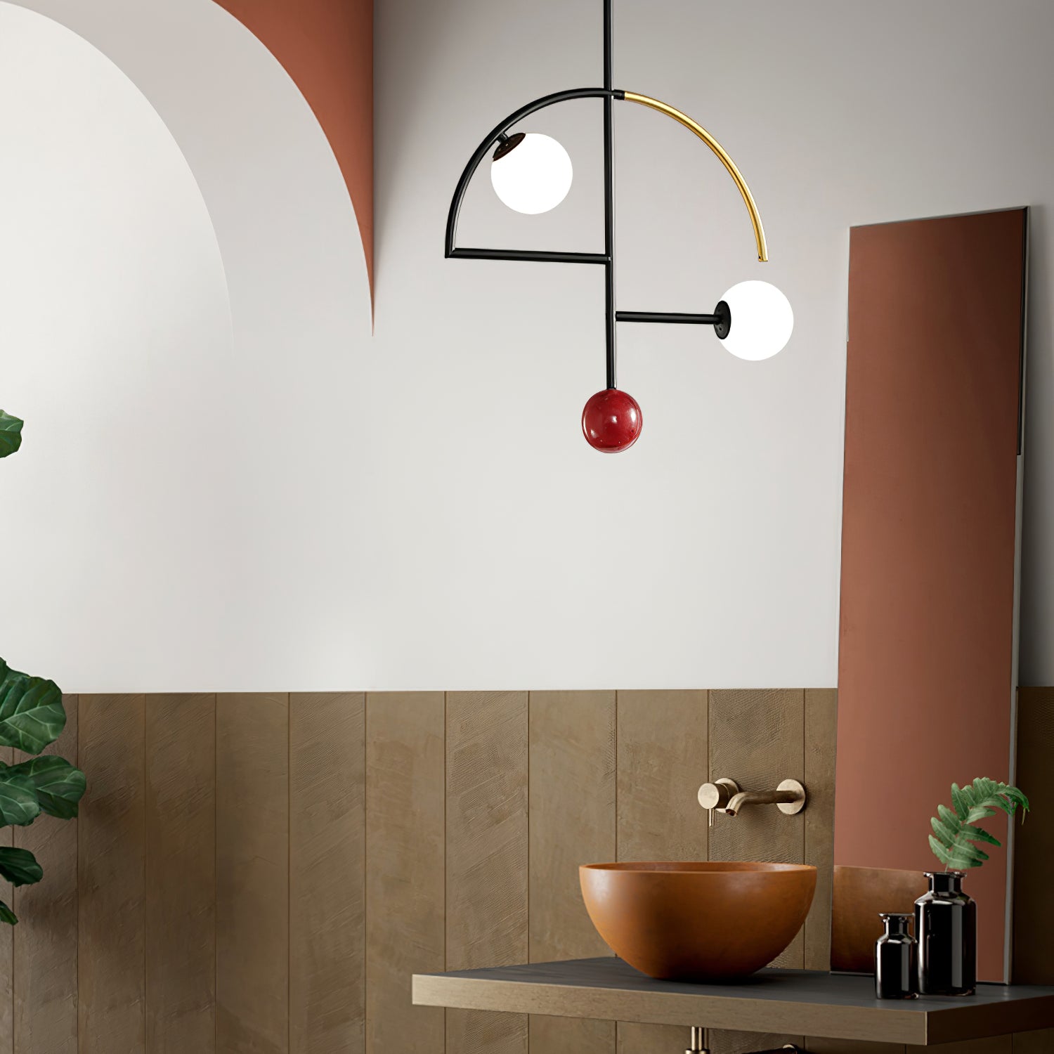 تعليق هيليو