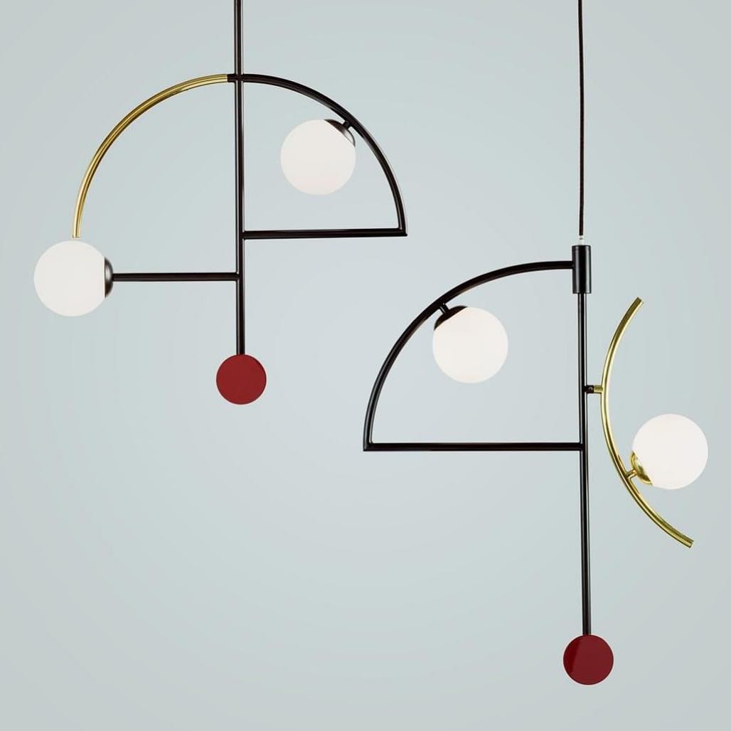 تعليق هيليو