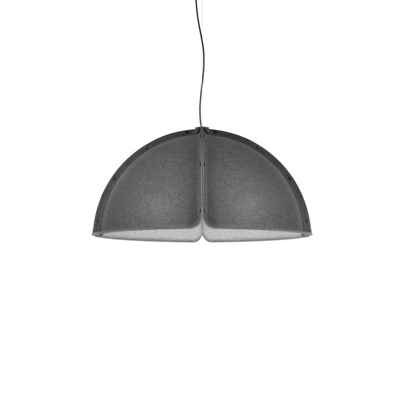 Hood Pendelleuchte