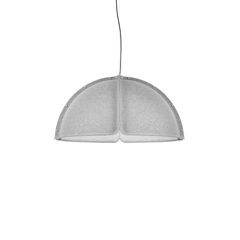 Hood Pendelleuchte