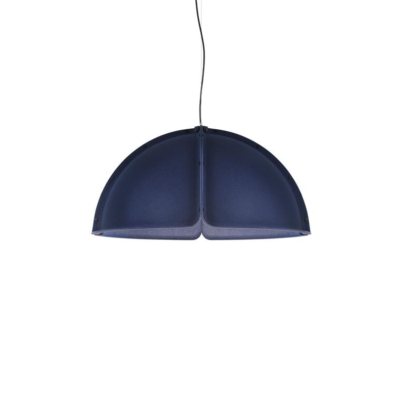 Hood Pendelleuchte