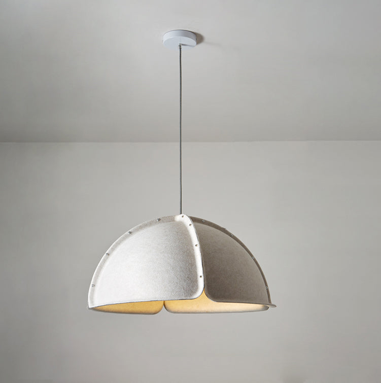 Hood Pendelleuchte