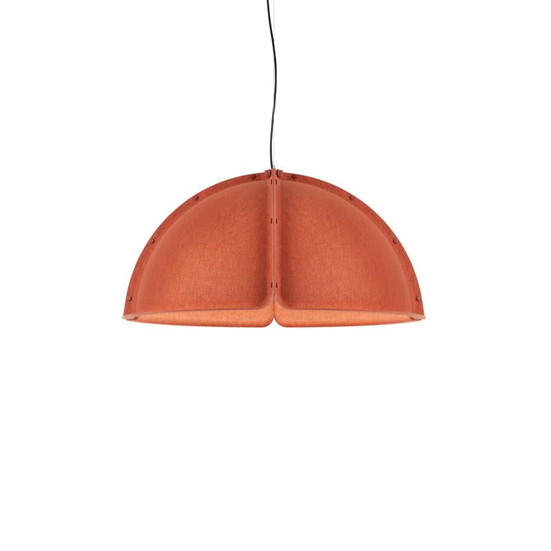 Hood Pendelleuchte