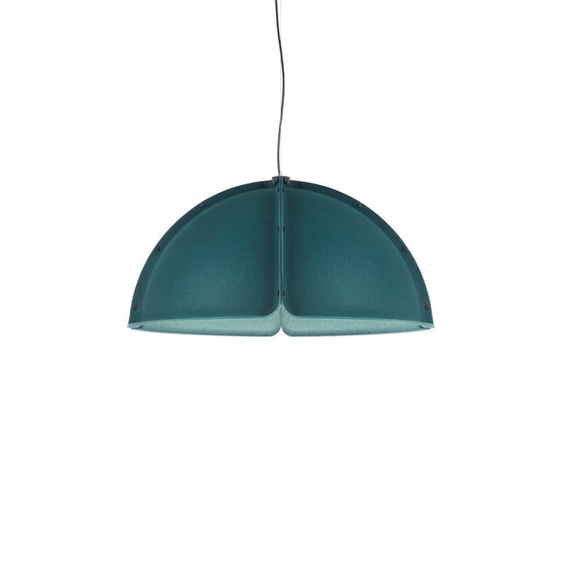 Hood Pendelleuchte