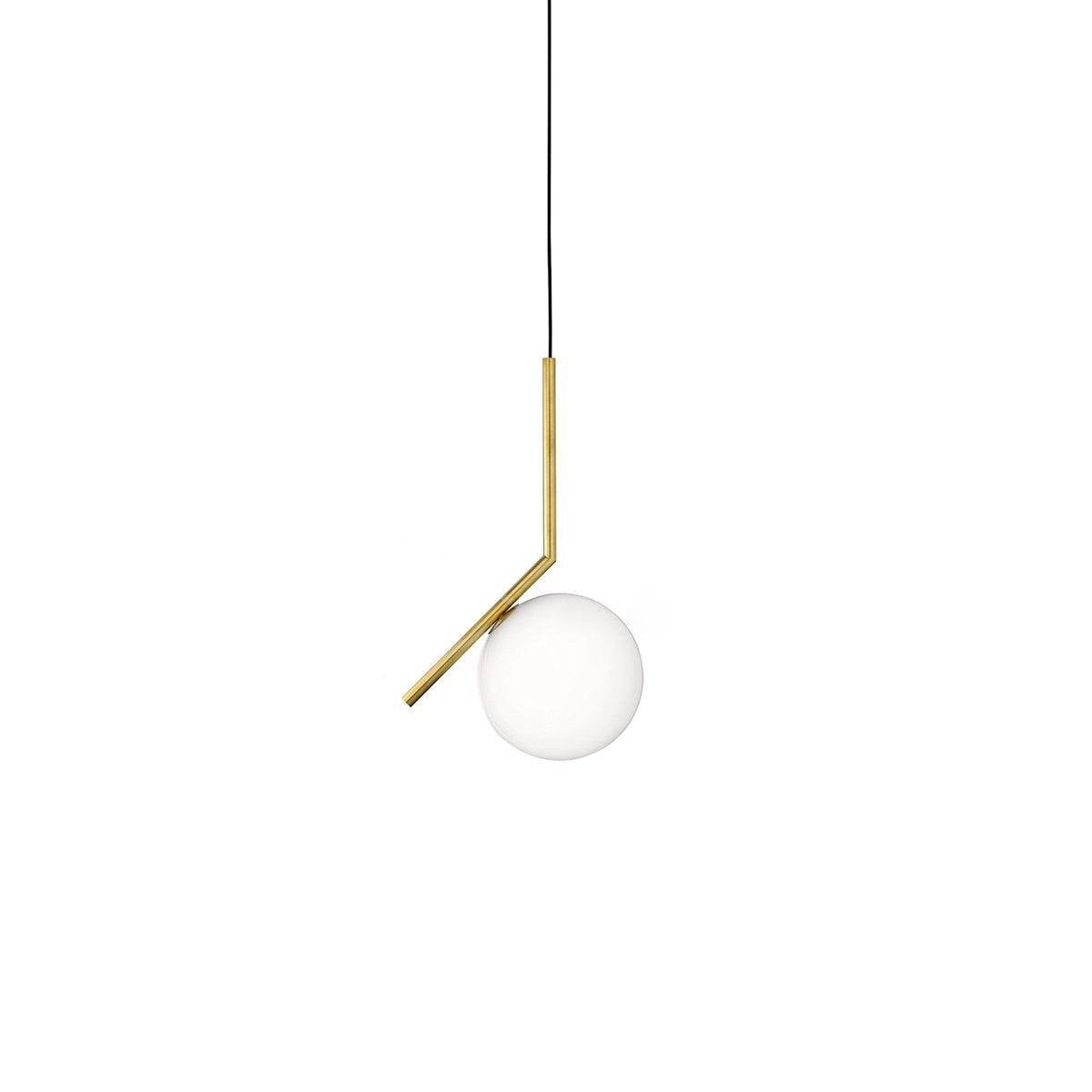 IC Pendant Lights