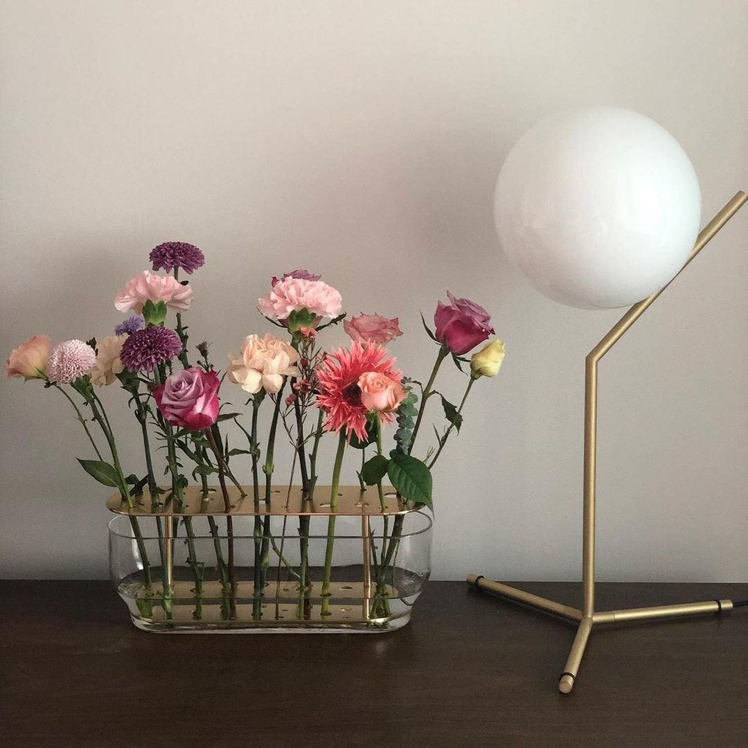 IC Lights Table Lamp series