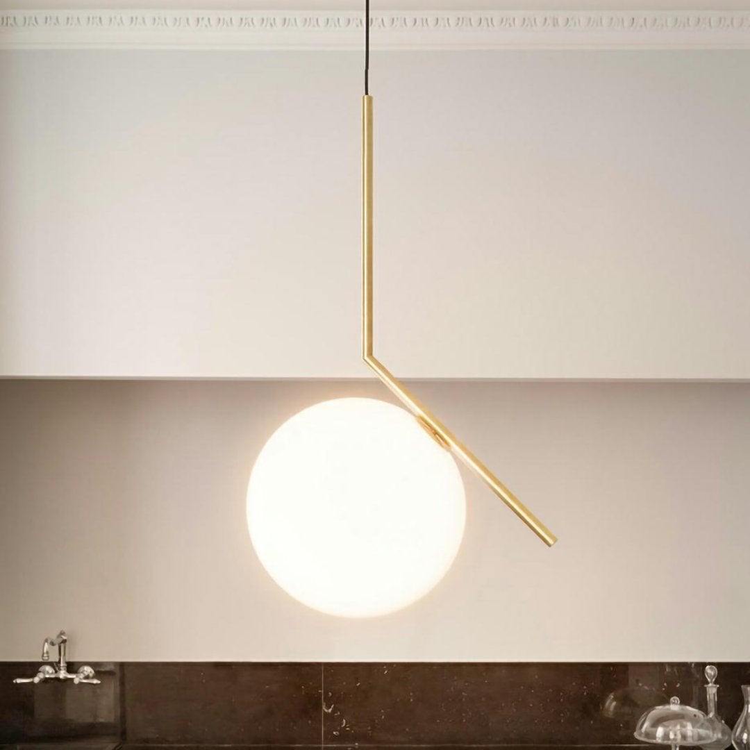 IC Lights Pendant