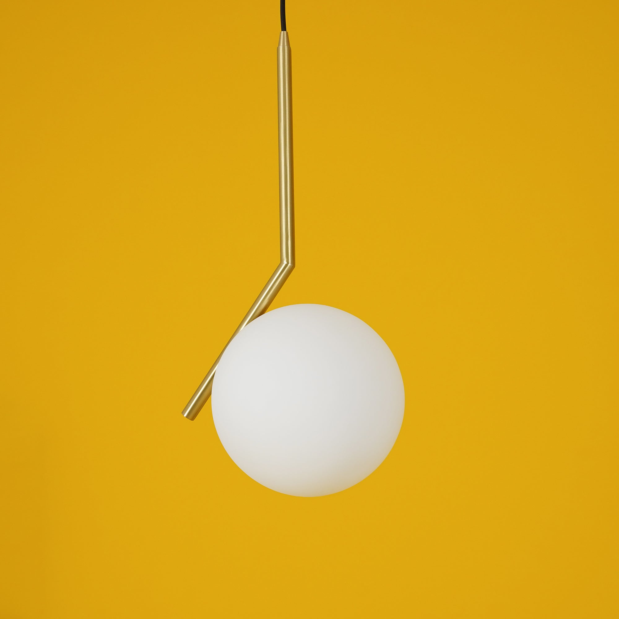 IC Pendant Lights